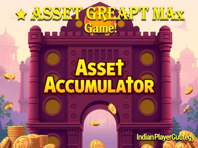 Indian Player Strategy Guide